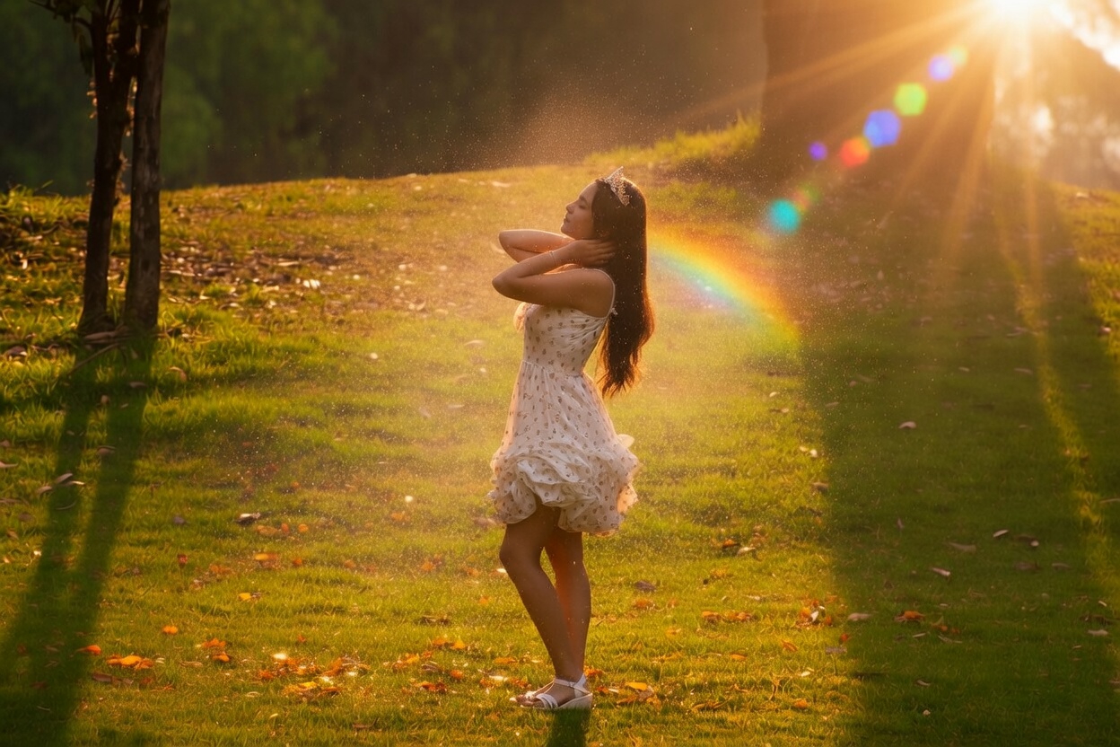 grok-image-ff0c2737-ea64-4845-b1a8-dffae56d0096