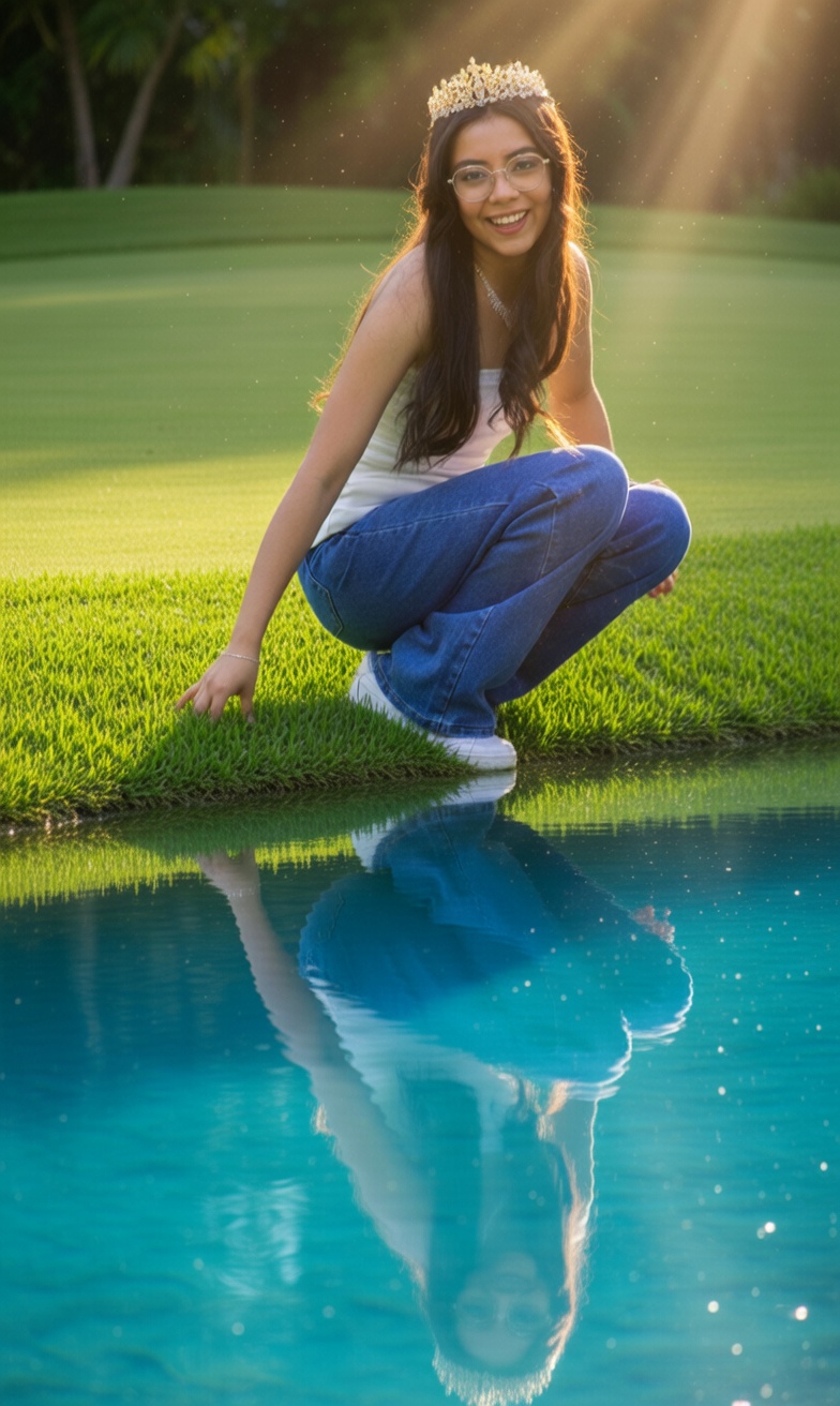 xvpaola074reflexluz2
